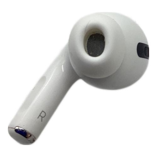 Apple (アップル) AirPods Pro(第1世代) MWP22J/A A2048