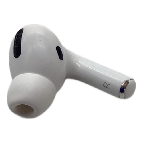 Apple (アップル) AirPods Pro(第1世代) MWP22J/A A2048