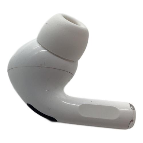 Apple (アップル) AirPods Pro(第1世代) MWP22J/A A2048｜トレファクONLINE