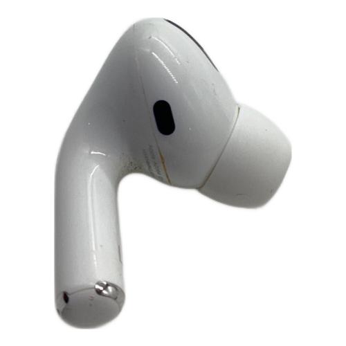 Apple (アップル) AirPods Pro(第1世代) MWP22J/A A2048｜トレファクONLINE