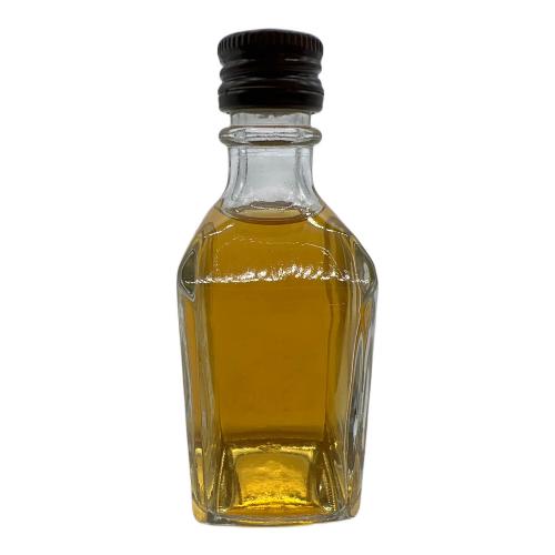 KARUIZAWA 軽井沢 モルトウィスキー 50ml