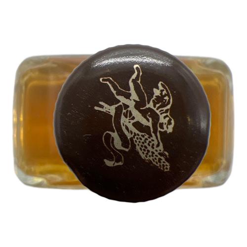 KARUIZAWA 軽井沢 モルトウィスキー 50ml