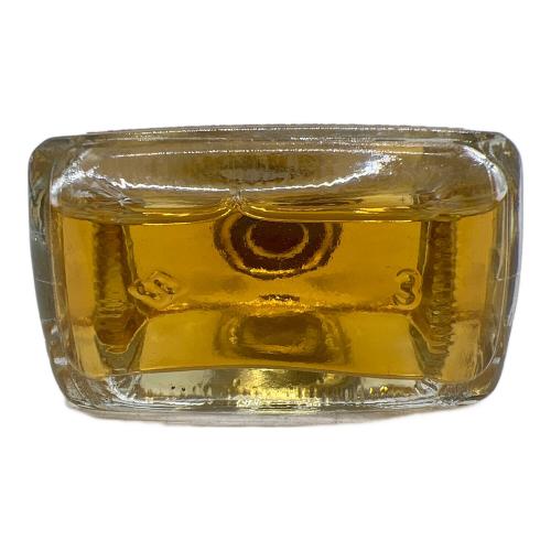 KARUIZAWA 軽井沢 モルトウィスキー 50ml