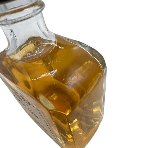 KARUIZAWA 軽井沢 モルトウィスキー 50ml