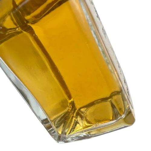 KARUIZAWA 軽井沢 モルトウィスキー 50ml