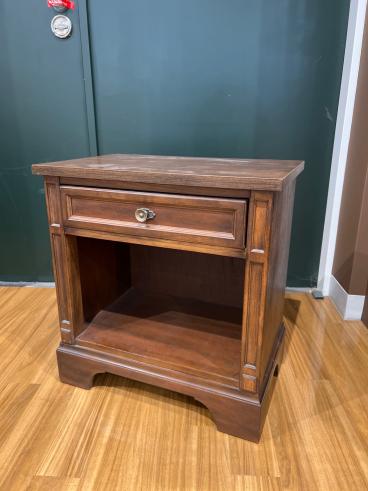 カテゴリ：テレビ台・サイドボード】商品一覧｜中古・リサイクル