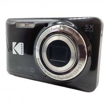 OLYMPUS (オリンパス) ミラーレス一眼カメラ バッテリー蓋破損有 E-PL6