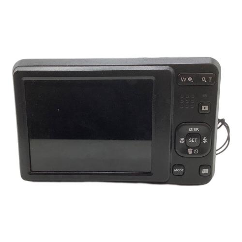 Kodak (コダック) コンパクトデジタルカメラ PIXPRO FZ55