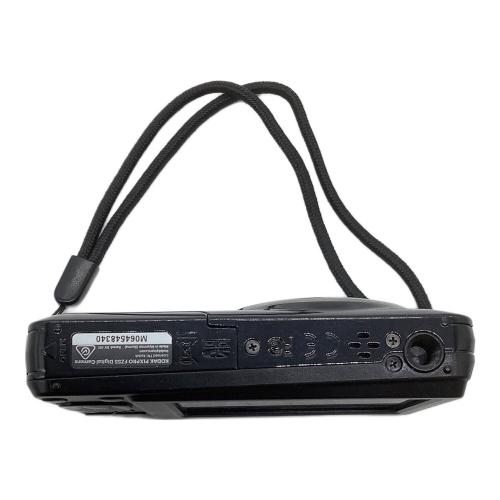 Kodak (コダック) コンパクトデジタルカメラ PIXPRO FZ55