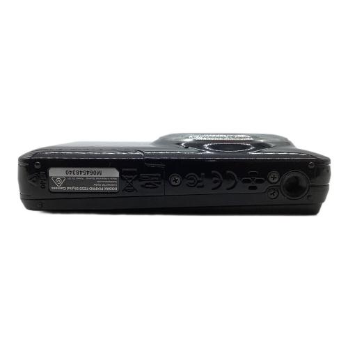 Kodak (コダック) コンパクトデジタルカメラ PIXPRO FZ55
