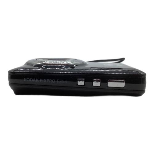 Kodak (コダック) コンパクトデジタルカメラ PIXPRO FZ55