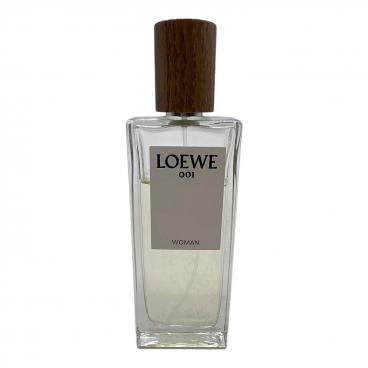 CHANEL (シャネル) 香水 ガーデニア 75ml 残量80%-99%｜トレファクONLINE