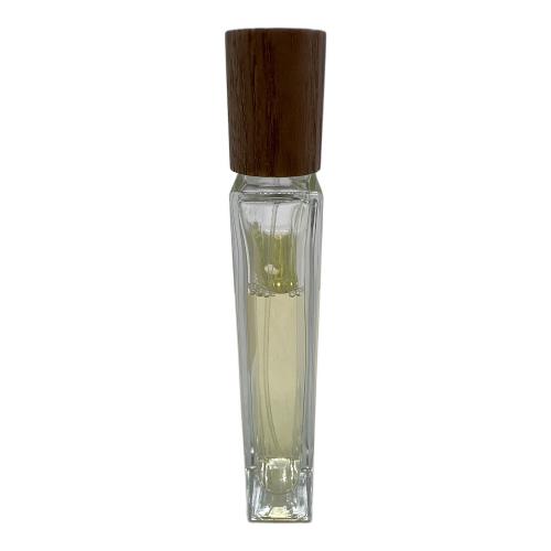 LOEWE (ロエベ) オードパルファム 箱に成分表記有り 50ml 残量80%-99% 001