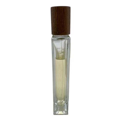 LOEWE (ロエベ) オードパルファム 箱に成分表記有り 50ml 残量80%-99% 001