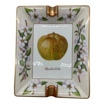 HERMES (エルメス) ランパールルデ