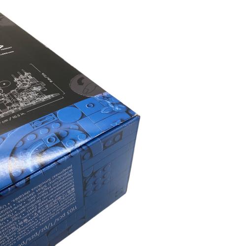 DISNEY (ディズニー) LEGO ディズニーマジック(21352) ブロック