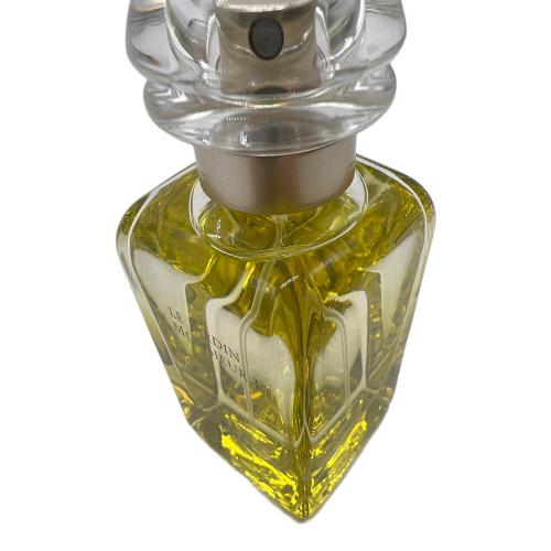HERMES (エルメス) オードトワレ 箱に成分表記有り 50ml 残量80%-99% 李氏の庭