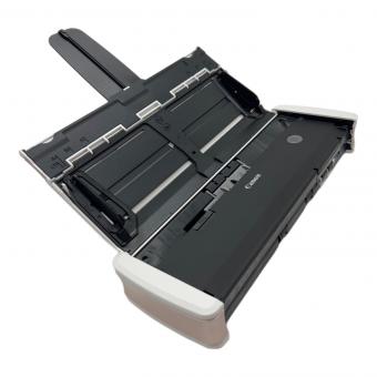 CANON (キャノン) ドキュメントスキャナ R10