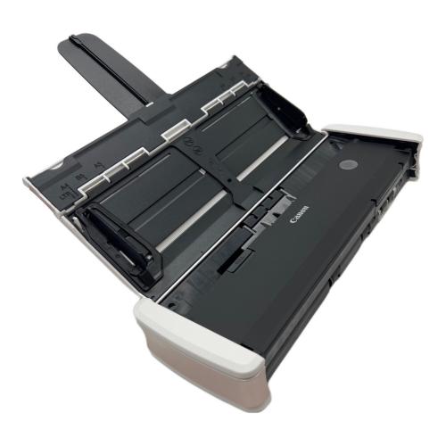 CANON (キャノン) ドキュメントスキャナ R10