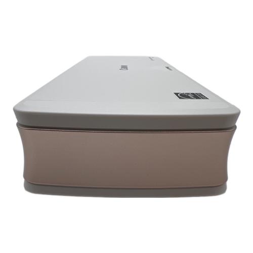 CANON (キャノン) ドキュメントスキャナ R10