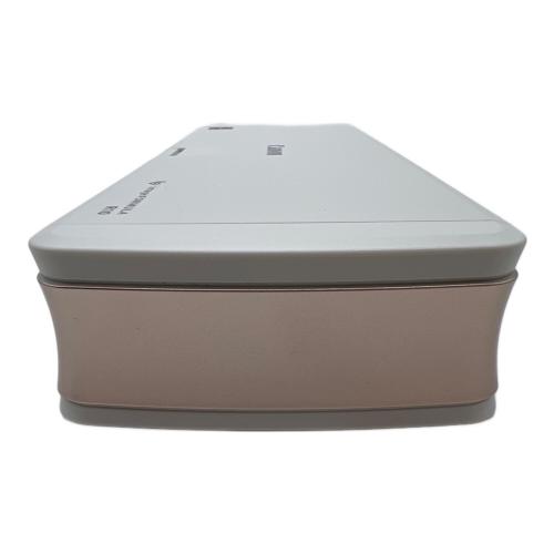 CANON (キャノン) ドキュメントスキャナ R10