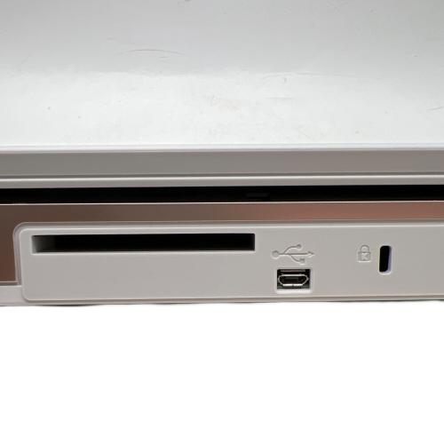 CANON (キャノン) ドキュメントスキャナ R10