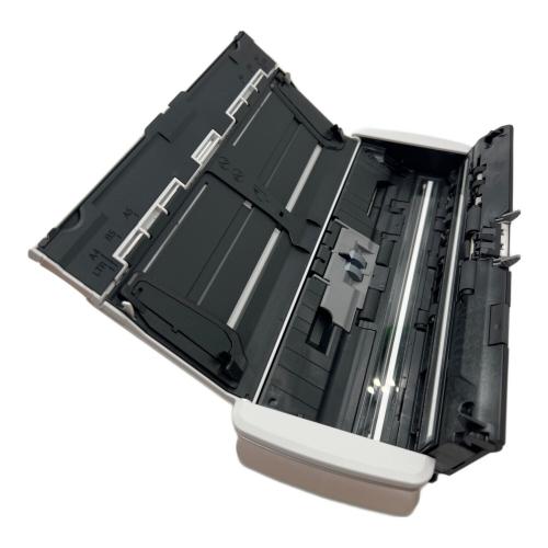 CANON (キャノン) ドキュメントスキャナ R10