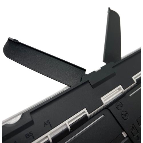 CANON (キャノン) ドキュメントスキャナ R10