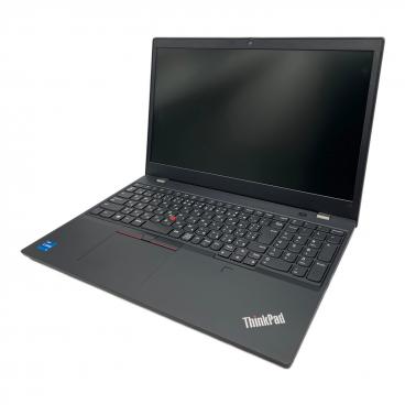【トレファク鶴ヶ島店】Lenovo　ノートPC　 ブランド：LENOVO】商品一覧｜中古・リサイクルショップの公式通販