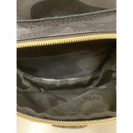 V12 (ヴィトゥエルブ) キャディバッグ ブラック×ホワイト×ゴールド V12 (ヴィトゥエルブ) キャディバッグ ブラック×ホワイト×ゴールド