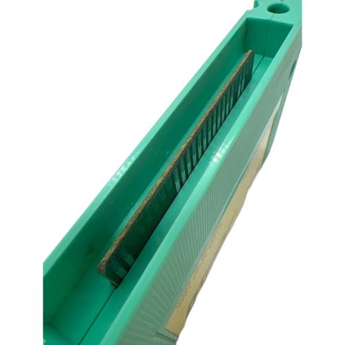 アンジェロ MSXソフト -