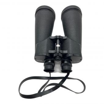 MULTICOATED 大型双眼鏡 BAK-4 11×80