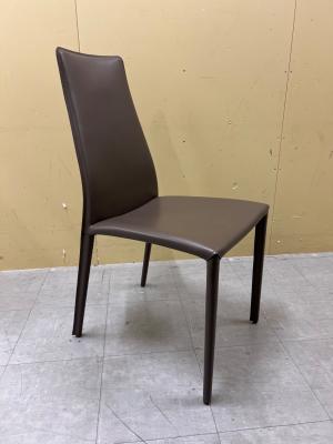 CALLIGARIS (カリガリス) ダイニングチェアー 1484 Aida Plus