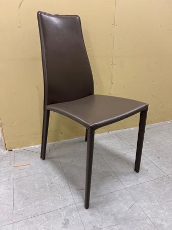 CALLIGARIS (カリガリス) ダイニングチェアー 1484 Aida Plus