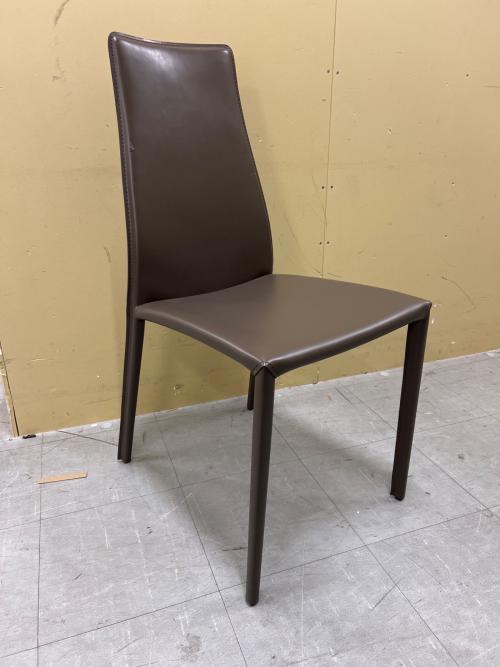 CALLIGARIS (カリガリス) ダイニングチェアー 1484 Aida Plus