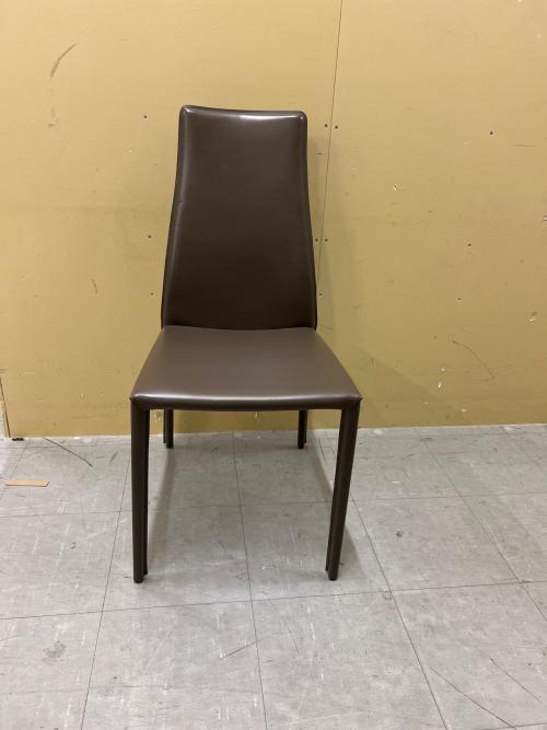 CALLIGARIS (カリガリス) ダイニングチェアー 1484 Aida Plus