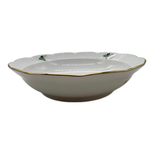 Herend (ヘレンド) ボウルセット ウィーンのバラ