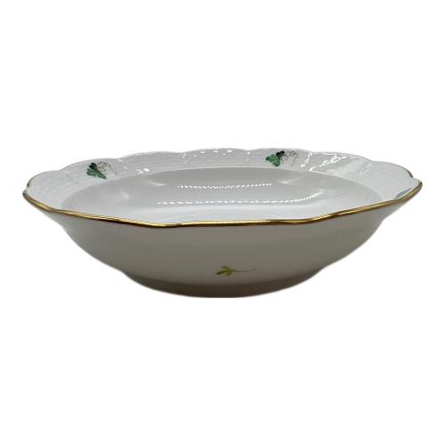 Herend (ヘレンド) ボウルセット ウィーンのバラ