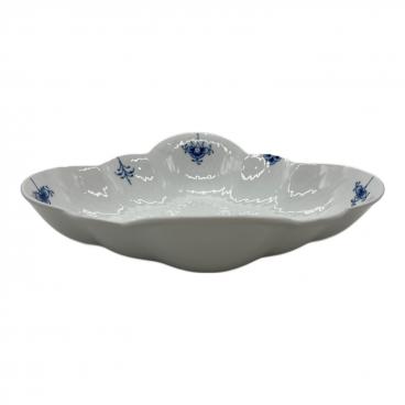 ROYAL COPENHAGEN (ロイヤル・コペンハーゲン) スクエアボウル
