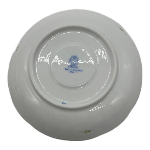 Herend (ヘレンド) カップ&ソーサー 00724