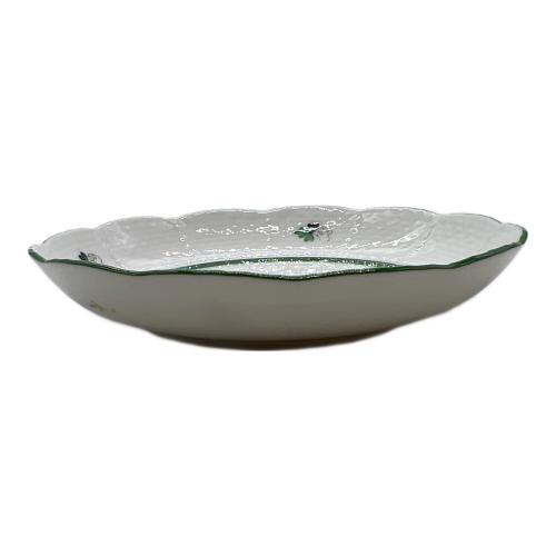 Herend (ヘレンド) カップ&ソーサー 00724