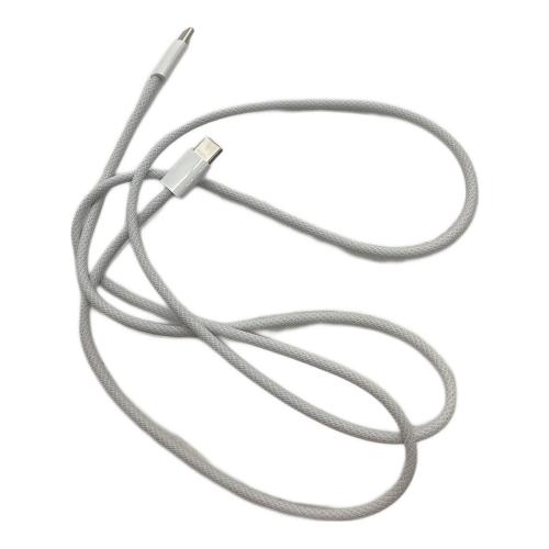 Apple (アップル) iPhone16 MYDR3J/A