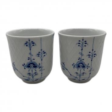 ROYAL COPENHAGEN (ロイヤル・コペンハーゲン) カップ&ソーサー