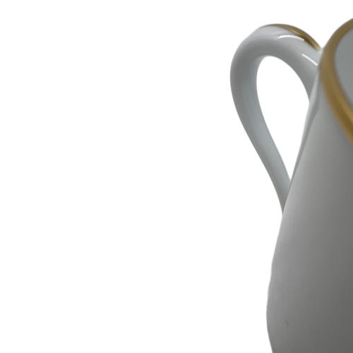 大倉陶園 (オオクラトウエン) マグペアセット ブルーローズ(8211)