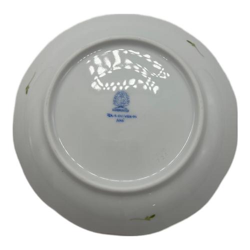 Herend (ヘレンド) カップ&ソーサー 00724