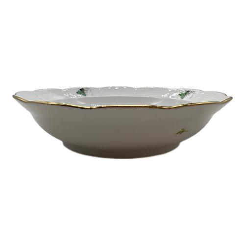 Herend (ヘレンド) ボウルセット ウィーンのバラ