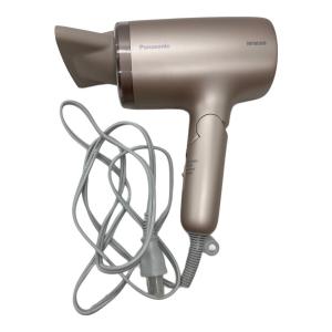 Panasonic (パナソニック) ヘアードライヤー EH-NA2K 2024年製