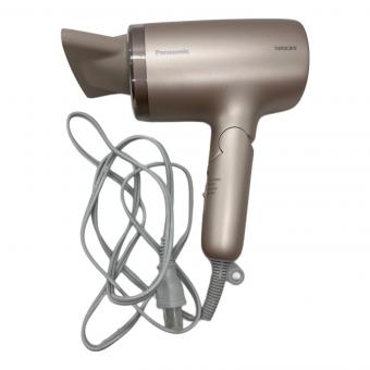 Panasonic (パナソニック) ヘアードライヤー EH-NA2K 2024年製