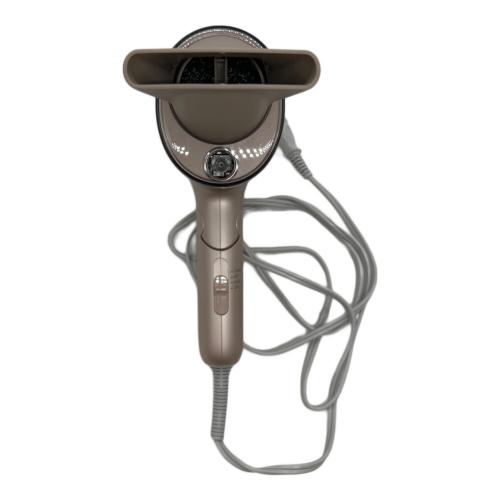 Panasonic (パナソニック) ヘアードライヤー EH-NA2K 2024年製