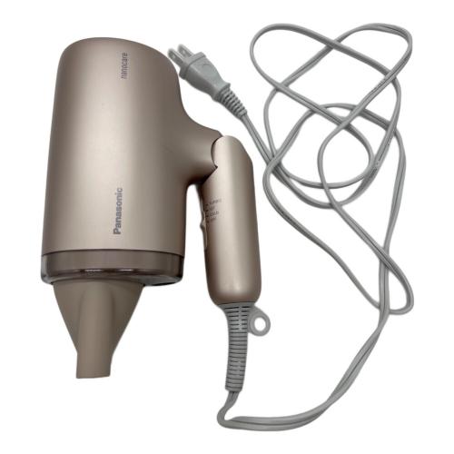 Panasonic (パナソニック) ヘアードライヤー EH-NA2K 2024年製